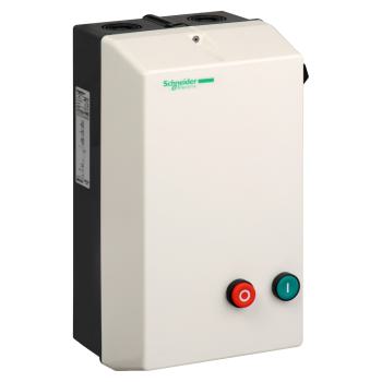  DEM COF 1S 18A 220V 50 60 