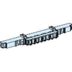  support JdB de fond - 630A 