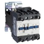  CONT 4P (2F+2O) 60A 60VCC 