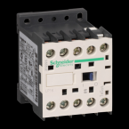  CONT 2P 2R VIS 125V DC 