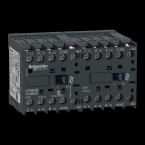  INV 3P O BC CI 24VDC 