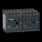  INV 3P O BC CI 24V DC 