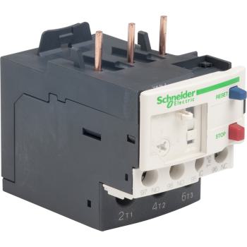  REL THERM 2,4-4A CL20 