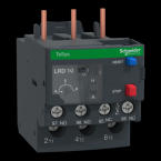  REL THERM 4-6A CL20 