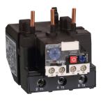  RELAIS PROTECT 80-104 