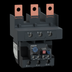  RELAIS PROTEC 110-140A 