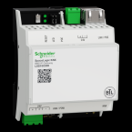  SpaceLogic KNX - Int IP BMS 