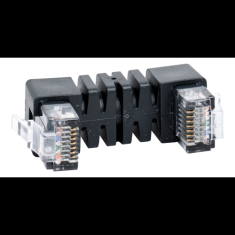  CABLE DE CONNEXION 04M 