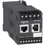  EXPANSION MODULE 115 230VAC 