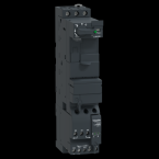  INVERSEUR 12A VIS 24V DC 