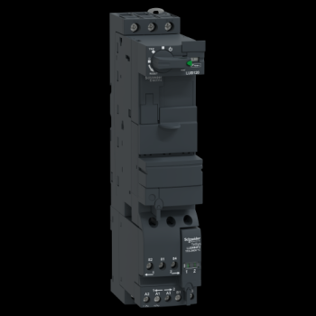  INV.12A 110-240V AC DC 