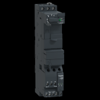  INVERSEUR 32A VIS 24V DC 