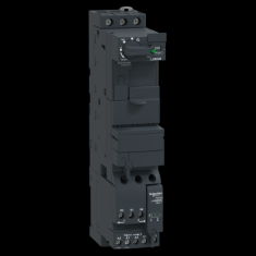  INVERSEUR 32A VIS 24V DC 