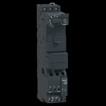  INVERSEUR 32A VIS 24V DC 