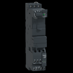  INVERSEUR 32A VIS 24V AC 