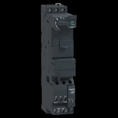  INVERSEUR 32A VIS 24V AC 