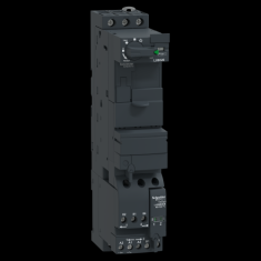  INV.32A VIS 48-72V AC DC 