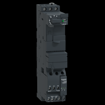  INV.32A VIS 48-72V AC DC 