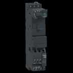  REVERSER 38A 24VDC 