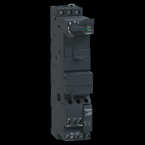  REVERSER 38A 110-240V AC/DC 