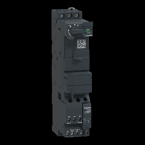  INVERSEUR 12A VIS 24V DC 