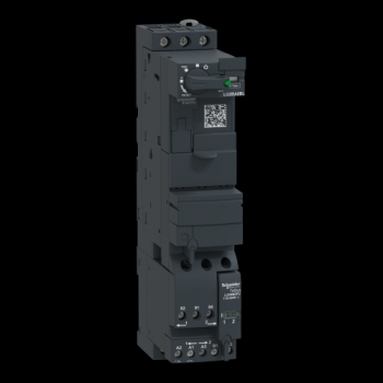  INVERSEUR 12A VIS 24V DC 