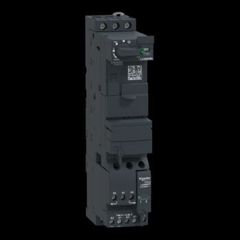  INVERSEUR 32A VIS 24V DC 