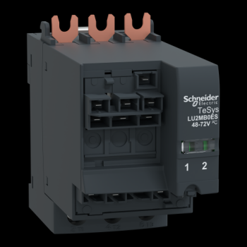  BLOC INV 32A 48-72V DIR 