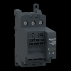  BLOC INV 32A 24V DC SEP 