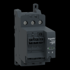  BLOC INV 32A 24V AC SEP 