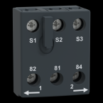  BORNIER CONTROLE INV 