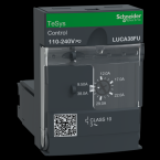  STD CONTROL CL10 3PH 9,5-38A 1 