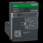  UNITE 3-12A 24V DC 