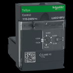  UNITE 4,5-18A 110-240V 