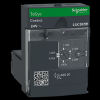  UNITE 1,25-5A 24V 