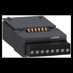  MODULE DIF Defaut 1Nc V 