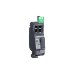  NSXM BOBIN MX 24VCA/CC 50/60HZ 