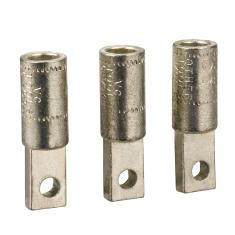  PWRB 3 COSSE CU AWG6-1/0 