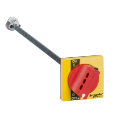  INS CDE ROT FRON 160 ROUG 