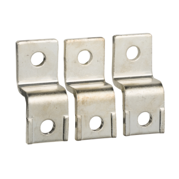  3 plages double L s�p NSX250 