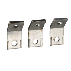  3 plages sraccord 45� NSX250 
