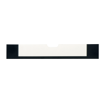  10 �tiquettes rep�rage NSX630 