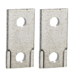  2 Plages/�querre - 2P NSX250 
