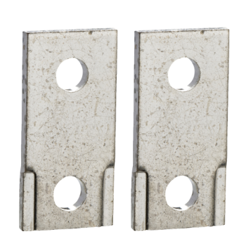  2 Plages/�querre - 2P NSX250 