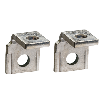  2 Plages/�querre - 1/2P NSX250 