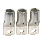  3 cosses cu 120mm� s�par 