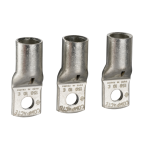  3 cosses cu 150mm� s�par 