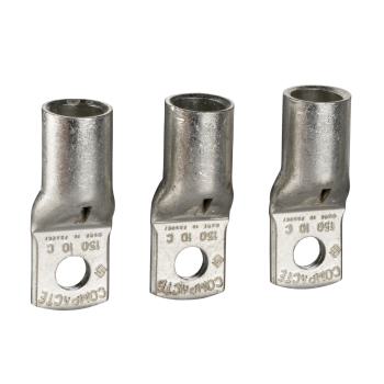  3 cosses cu 150mm² sépar 