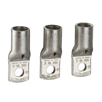  3 cosses cu 150mm� s�par 