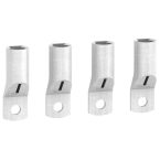  4 cosses cu 150mm� s�p NSX250 